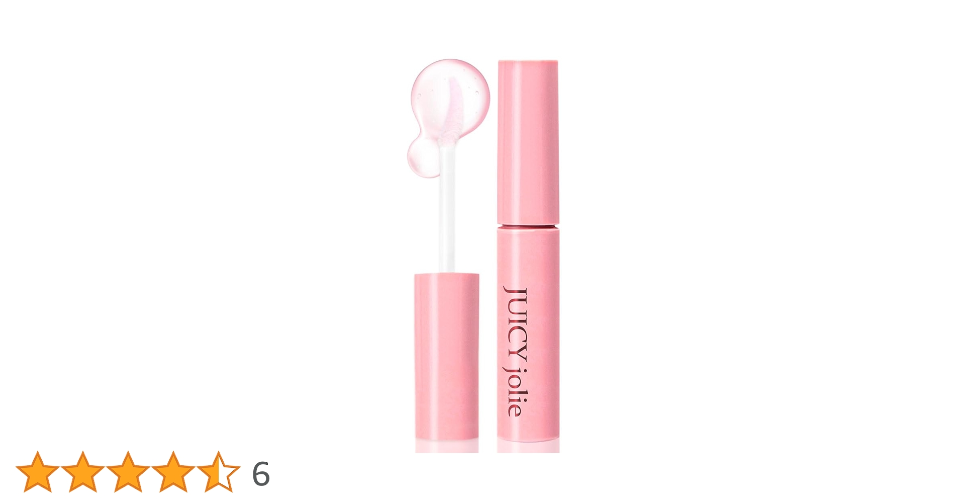 2本セット！【CRDH×THXE 60%】JUICY JOLLY 楽天市場】【ビズキ公式】ジューシージョリー [2本セット